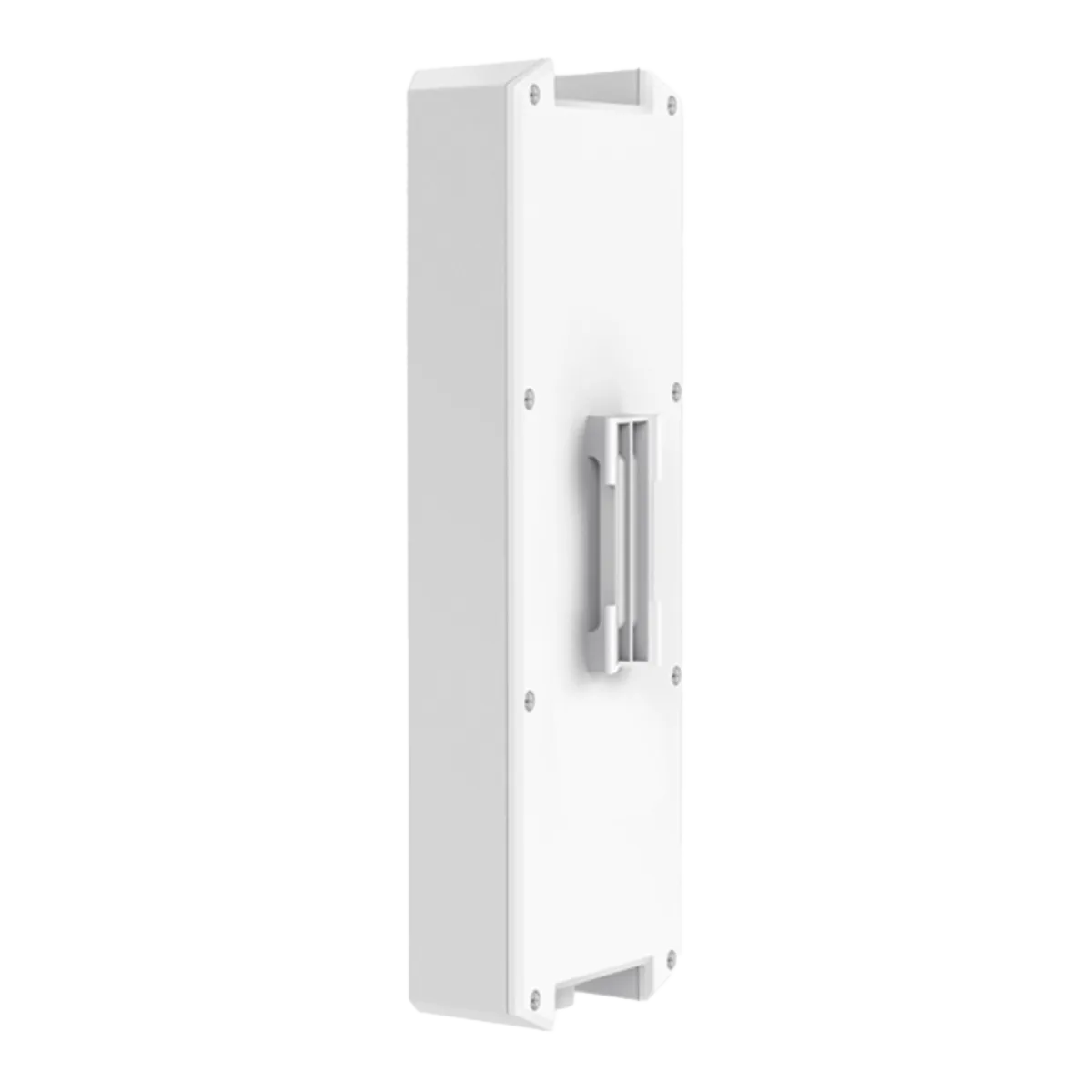 TP-Link Omada EAP623-Outdoor HD / AX1800 Гигабитная беспроводная точка доступа Wi-Fi 6 для наружного использования