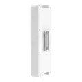 TP-Link Omada EAP623-Outdoor HD / AX1800 Гигабитная беспроводная точка доступа Wi-Fi 6 для наружного использования