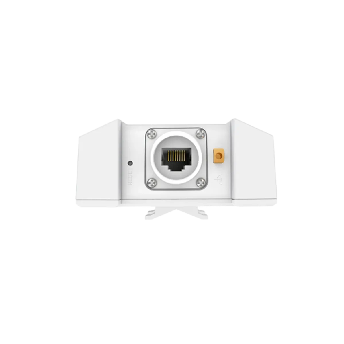 TP-Link Omada EAP623-Outdoor HD / AX1800 Гигабитная беспроводная точка доступа Wi-Fi 6 для наружного использования