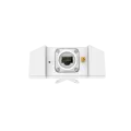 TP-Link Omada EAP623-Outdoor HD / AX1800 Гигабитная беспроводная точка доступа Wi-Fi 6 для наружного использования