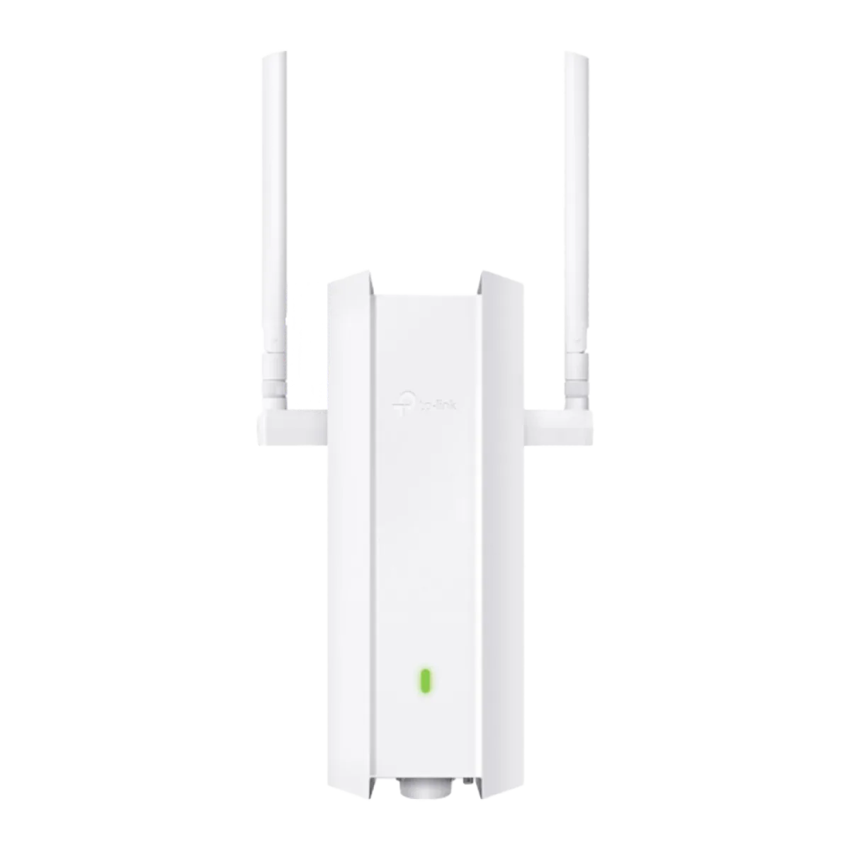 TP-Link Omada EAP625-Outdoor HD / AX1800 Гигабитная беспроводная точка доступа Wi-Fi 6 для наружного использования