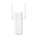 TP-Link Omada EAP625-Outdoor HD / AX1800 Гигабитная беспроводная точка доступа Wi-Fi 6 для наружного использования