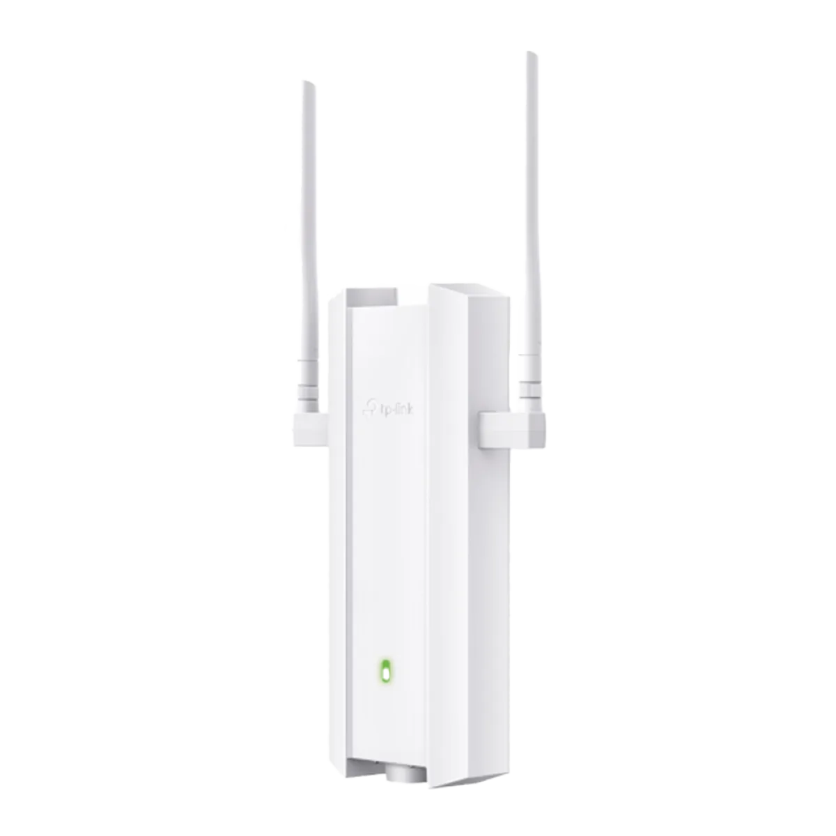 TP-Link Omada EAP625-Outdoor HD / AX1800 Гигабитная беспроводная точка доступа Wi-Fi 6 для наружного использования
