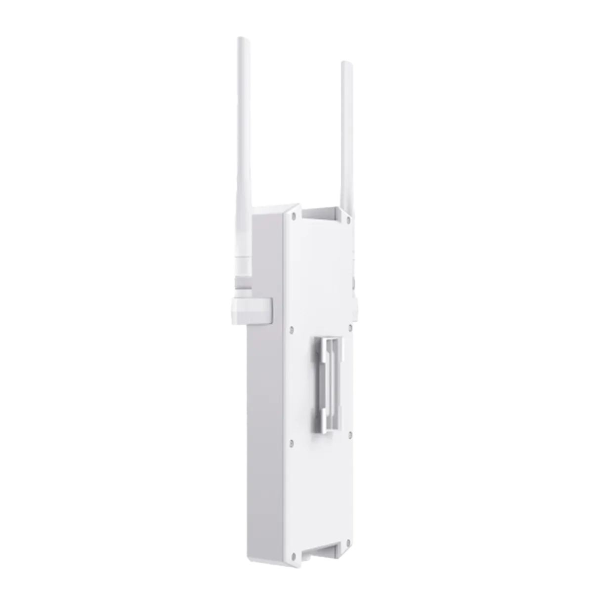 TP-Link Omada EAP625-Outdoor HD / AX1800 Гигабитная беспроводная точка доступа Wi-Fi 6 для наружного использования