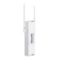 TP-Link Omada EAP625-Outdoor HD / AX1800 Гигабитная беспроводная точка доступа Wi-Fi 6 для наружного использования