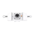 TP-Link Omada EAP625-Outdoor HD / AX1800 Гигабитная беспроводная точка доступа Wi-Fi 6 для наружного использования