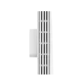 TP-Link Omada EAP655-Wall / AX3000 Гигабитная беспроводная точка доступа Wi-Fi 6, встраиваемая в стену