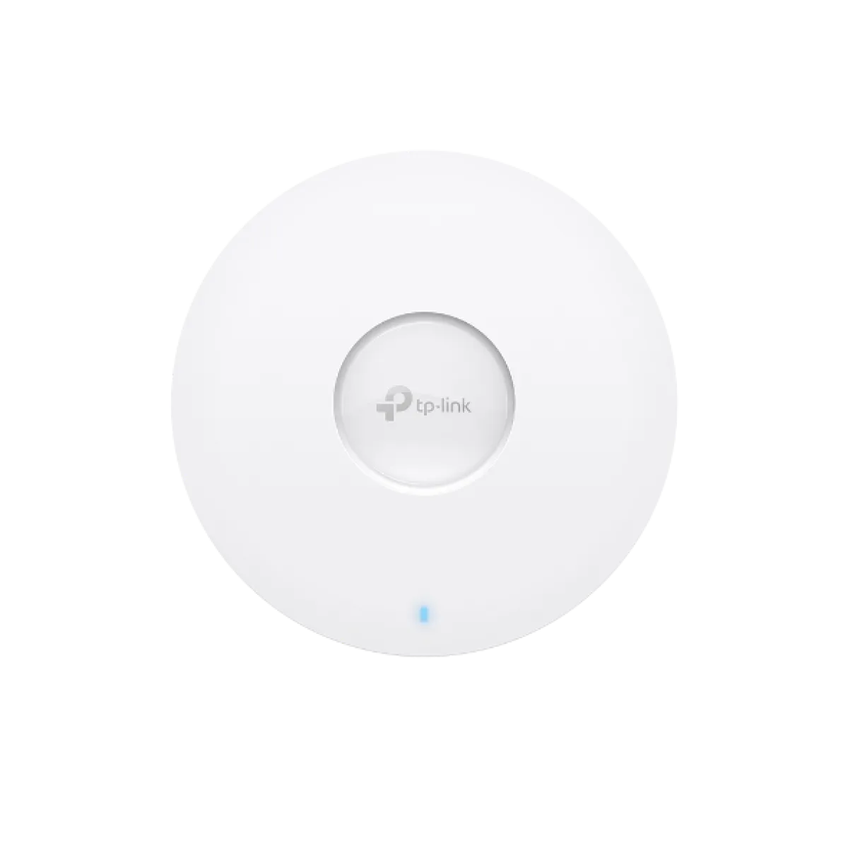 TP-Link Omada EAP683 UR / AX6000 Гигабитная беспроводная потолочная точка доступа Wi-Fi 6