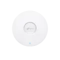 TP-Link Omada EAP683 UR / AX6000 Гигабитная беспроводная потолочная точка доступа Wi-Fi 6