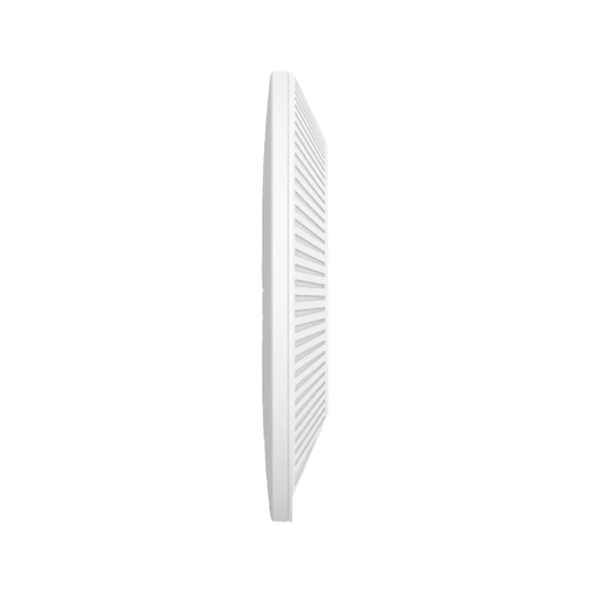 TP-Link Omada EAP683 UR / AX6000 Гигабитная беспроводная потолочная точка доступа Wi-Fi 6