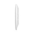 TP-Link Omada EAP683 UR / AX6000 Гигабитная беспроводная потолочная точка доступа Wi-Fi 6