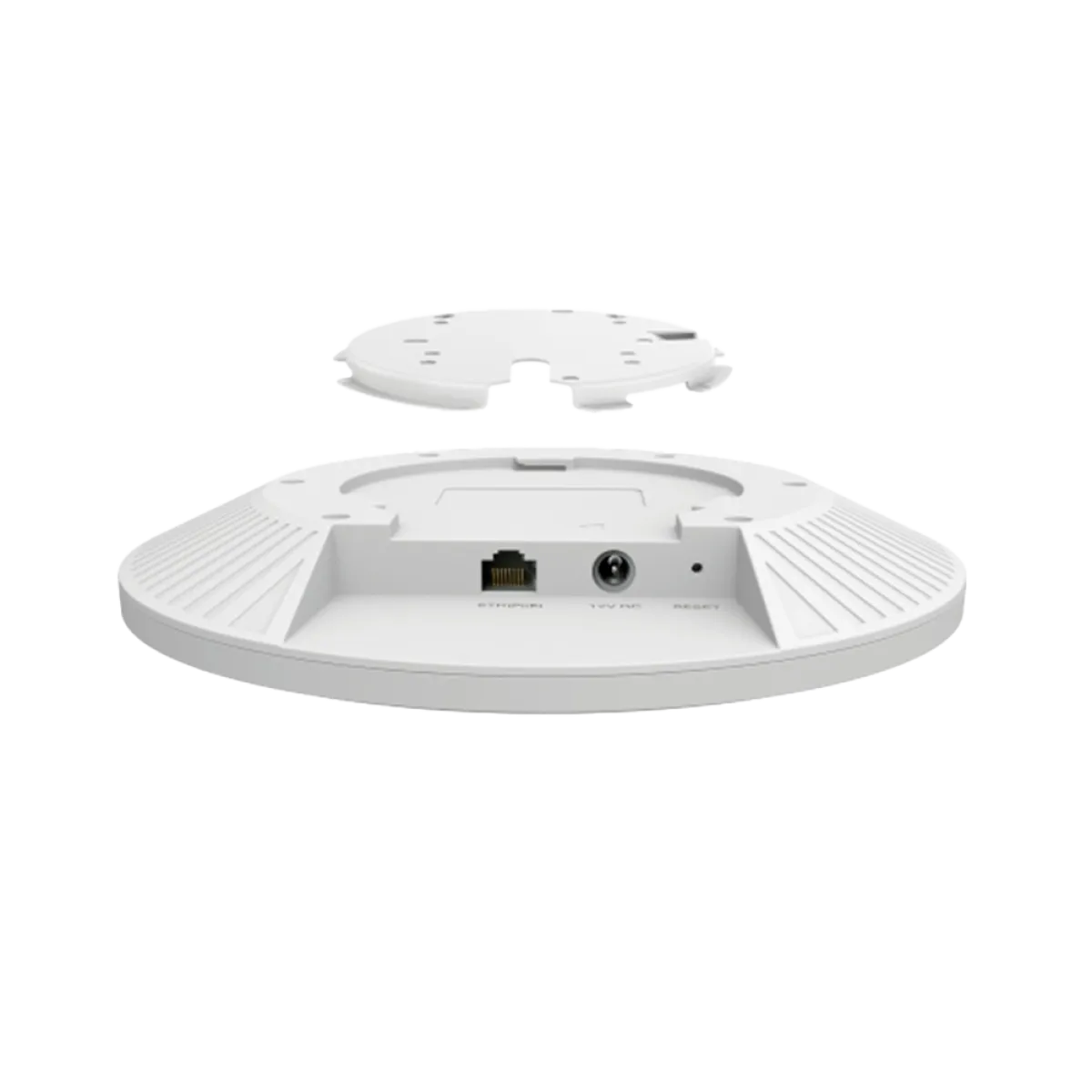 TP-Link Omada EAP683 UR / AX6000 Гигабитная беспроводная потолочная точка доступа Wi-Fi 6
