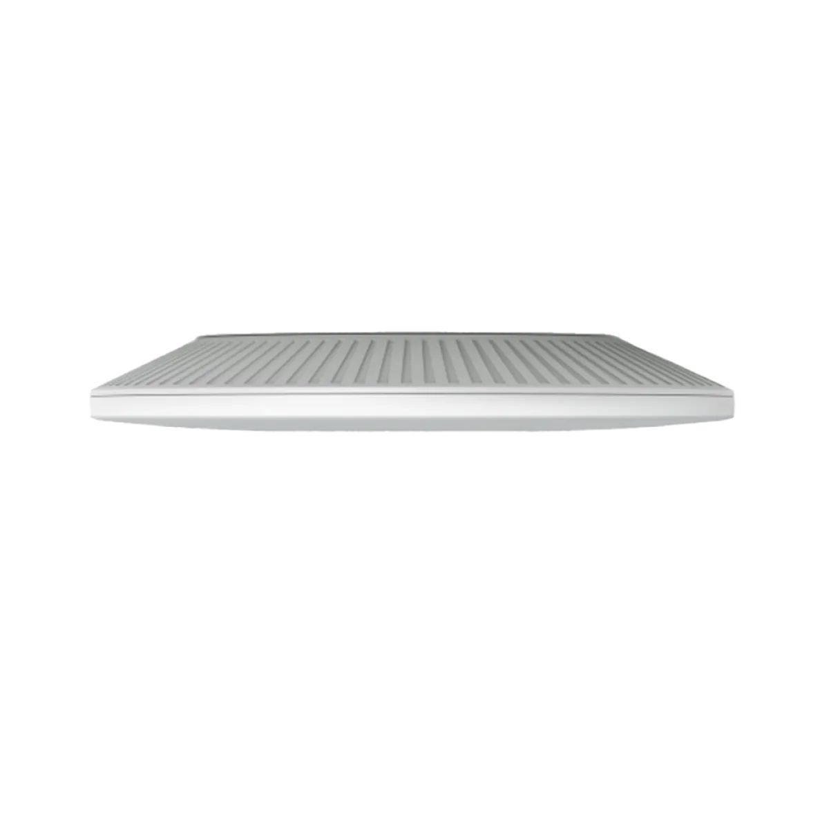 TP-Link Omada EAP683 UR / AX6000 Гигабитная беспроводная потолочная точка доступа Wi-Fi 6