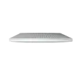 TP-Link Omada EAP683 UR / AX6000 Гигабитная беспроводная потолочная точка доступа Wi-Fi 6