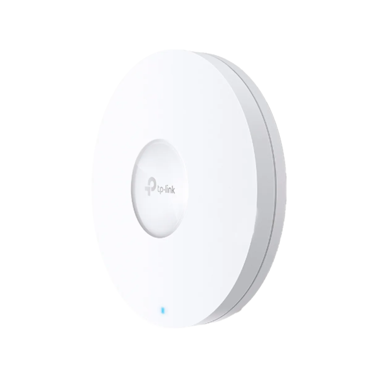 TP-Link Omada EAP690E HD / AXE11000 Гигабитная беспроводная потолочная точка доступа Wi-Fi 6