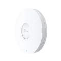 TP-Link Omada EAP690E HD / AXE11000 Гигабитная беспроводная потолочная точка доступа Wi-Fi 6