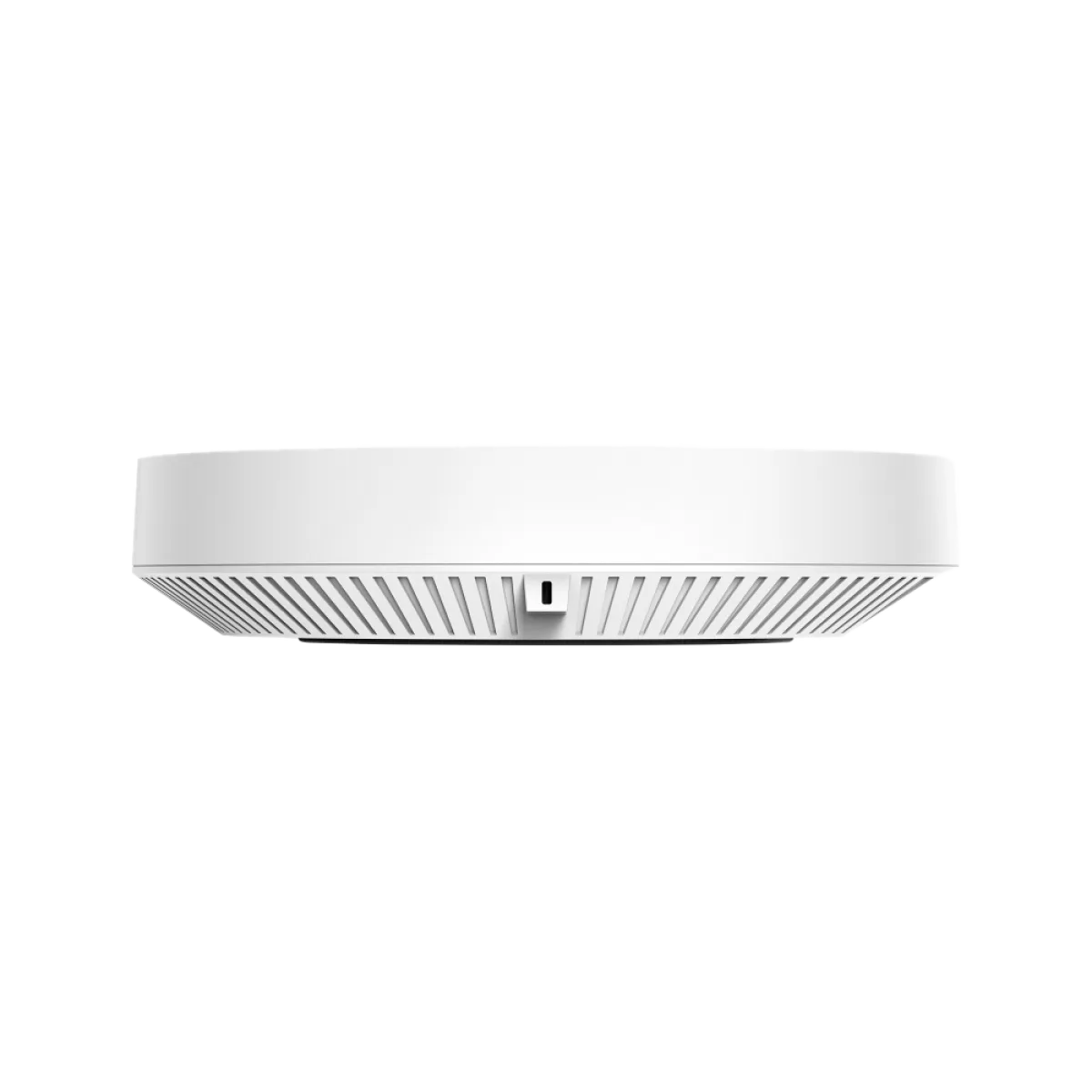 TP-Link Omada EAP690E HD / AXE11000 Гигабитная беспроводная потолочная точка доступа Wi-Fi 6