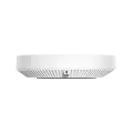 TP-Link Omada EAP690E HD / AXE11000 Гигабитная беспроводная потолочная точка доступа Wi-Fi 6