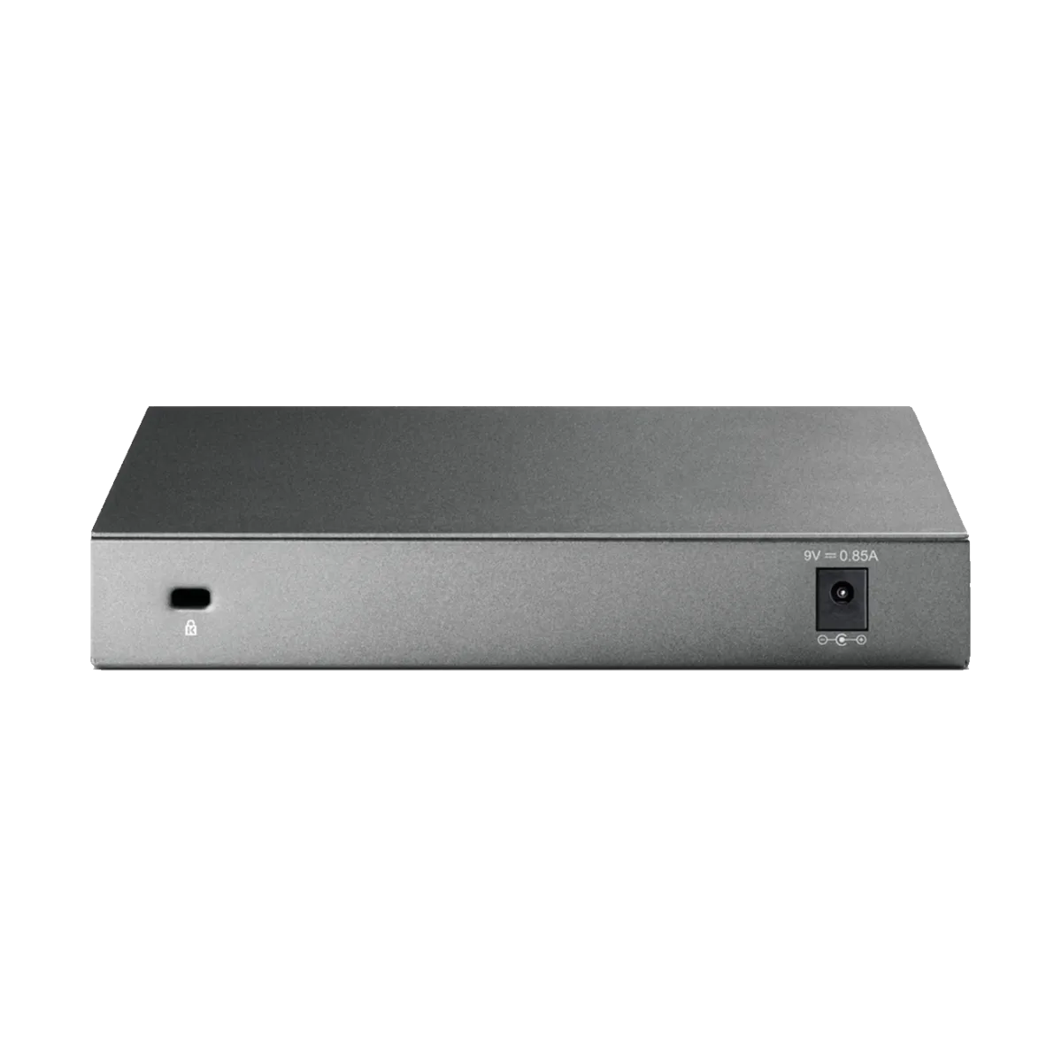 TP-Link Omada ER605 / Гигабитный VPN-маршрутизатор Omada