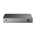 TP-Link Omada ER605 / Гигабитный VPN-маршрутизатор Omada
