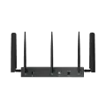 TP-Link Omada ER706WP-4G / AX3000 Гигабитный VPN-маршрутизатор Omada 4G+ Cat6