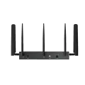 TP-Link Omada ER706W / AX3000 Гигабитный VPN-маршрутизатор Omada