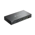 TP-Link Omada ER707-M2 / Многогигабитный VPN маршрутизатор
