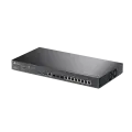 TP-Link Omada ER8411 / VPN маршрутизатор Omada с портами 10G
