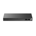TP-Link Omada ER8411 / VPN маршрутизатор Omada с портами 10G