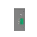 TP-Link Omada IES210GPP / Гигабитный коммутатор Omada с 10 портами и поддержкой PoE+ (8 портов)