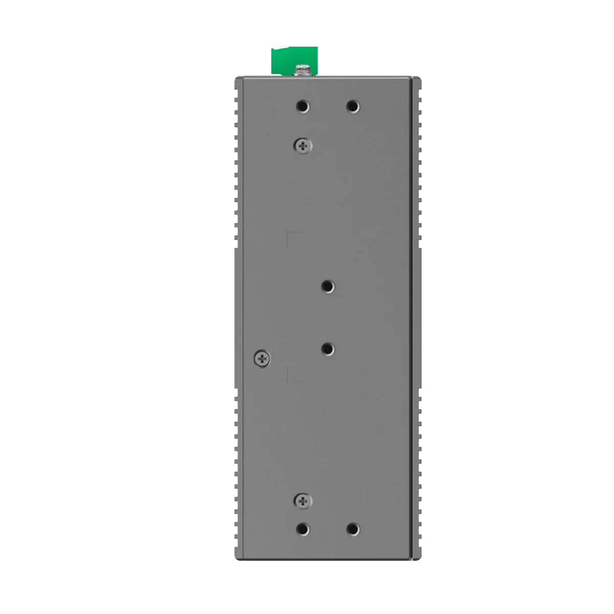 TP-Link Omada IES210GPP / Гигабитный коммутатор Omada с 10 портами и поддержкой PoE+ (8 портов)