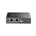TP-Link Omada OC200 / Аппаратный контроллер Omada