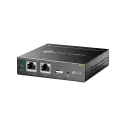 TP-Link Omada OC200 / Аппаратный контроллер Omada