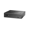 TP-Link Omada OC200 / Аппаратный контроллер Omada