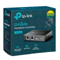 TP-Link Omada OC200 / Аппаратный контроллер Omada