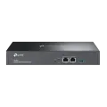 TP-Link Omada OC300 / Аппаратный контроллер Omada
