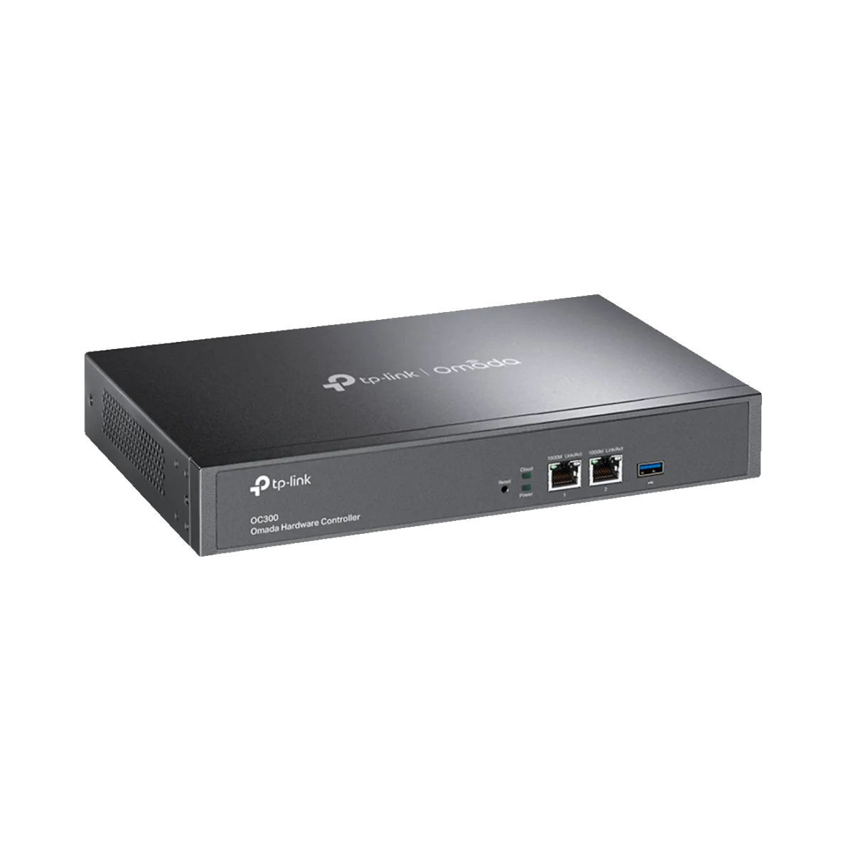 TP-Link Omada OC300 / Аппаратный контроллер Omada