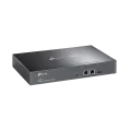TP-Link Omada OC300 / Аппаратный контроллер Omada