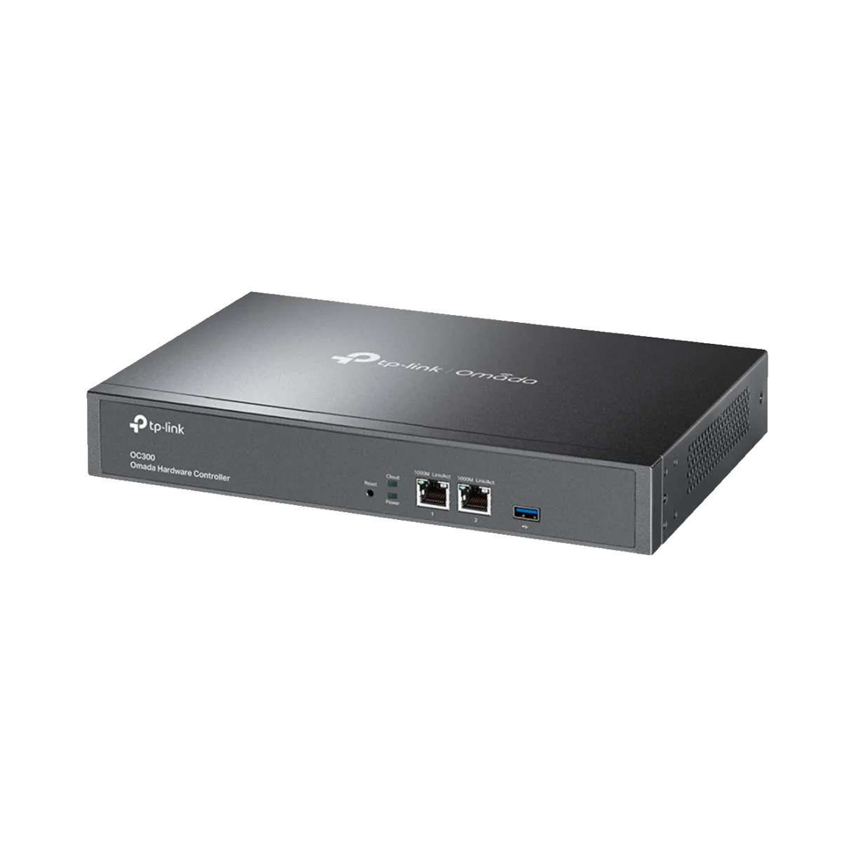 TP-Link Omada OC300 / Аппаратный контроллер Omada