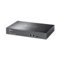 TP-Link Omada OC300 / Аппаратный контроллер Omada