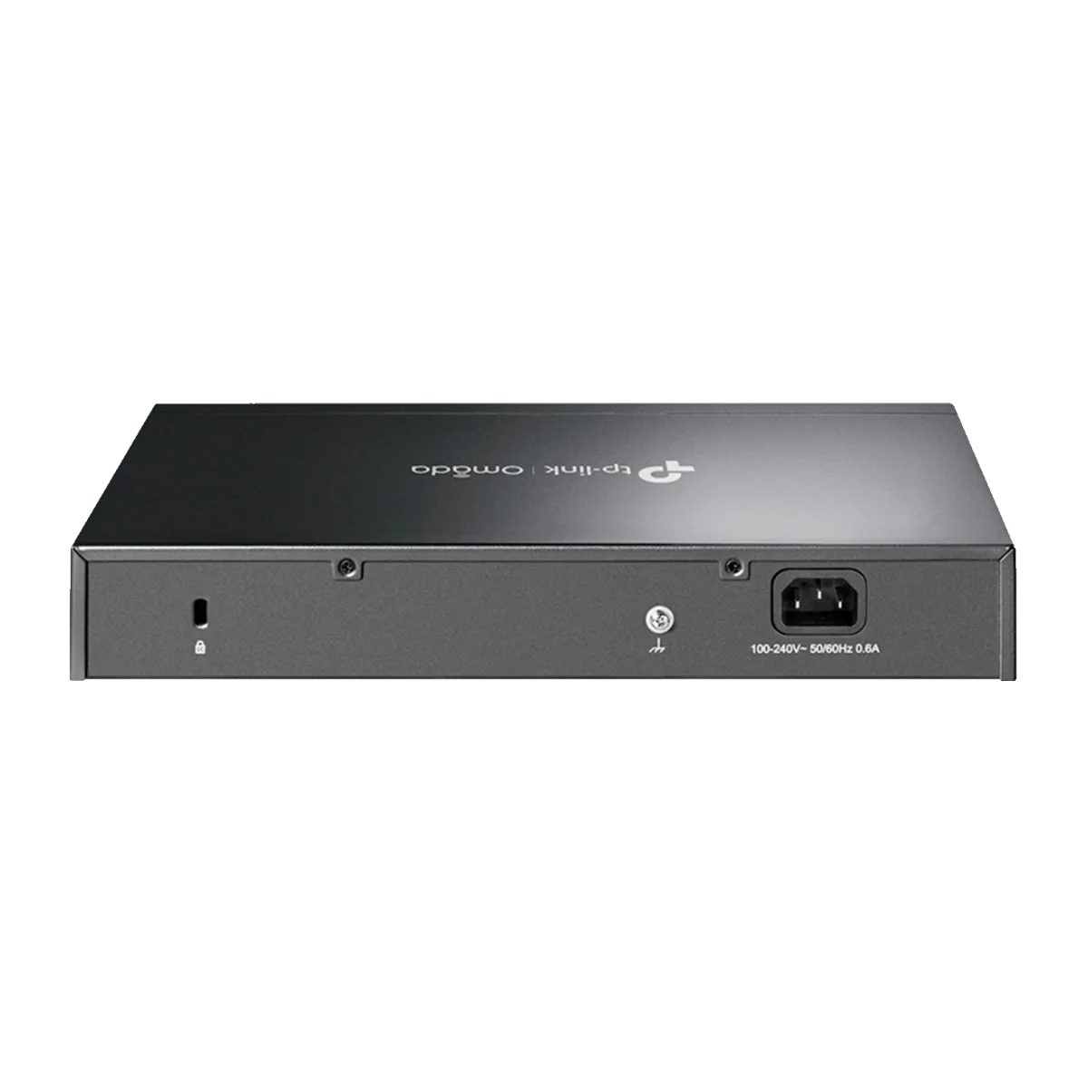 TP-Link Omada OC300 / Аппаратный контроллер Omada