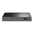TP-Link Omada OC300 / Аппаратный контроллер Omada
