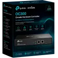 TP-Link Omada OC300 / Аппаратный контроллер Omada
