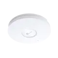 TP-Link Omada Pro AP9635 / AX1800 Гигабитная беспроводная потолочная точка доступа Wi-Fi 6