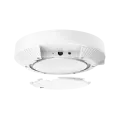 TP-Link Omada Pro AP9635 / AX1800 Гигабитная беспроводная потолочная точка доступа Wi-Fi 6