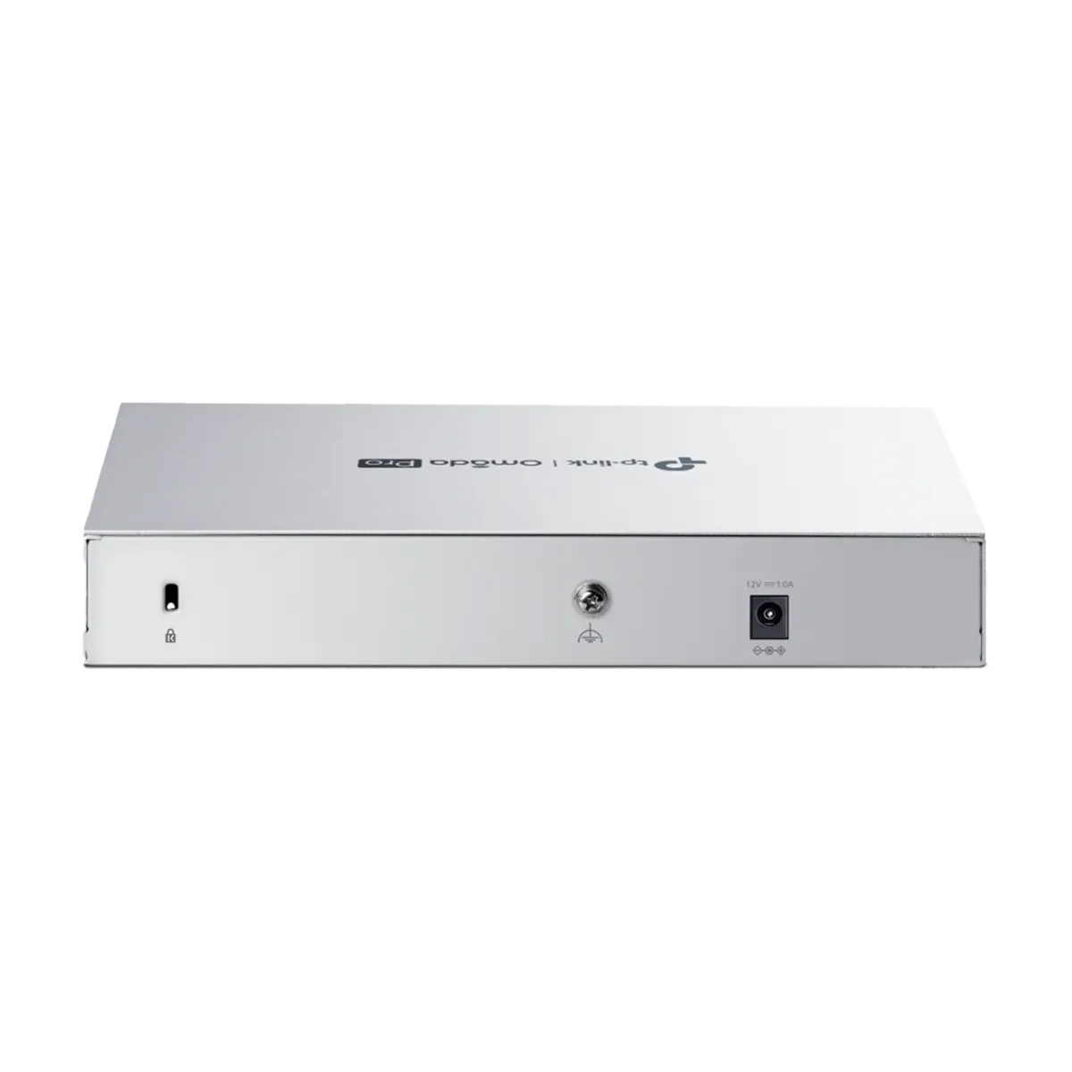 TP-Link Omada Pro G36 / Многофункциональный VPN-маршрутизатор с гигабитными портами.