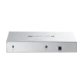 TP-Link Omada Pro G36 / Многофункциональный VPN-маршрутизатор с гигабитными портами.