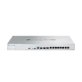 TP-Link Omada Pro G611 / Multi-WAN VPN-маршрутизатор с портами 10Gb