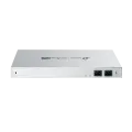 TP-Link Omada Pro G611 / Multi-WAN VPN-маршрутизатор с портами 10Gb