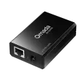 TP-Link POE260R / 2.5GbE Гигабитный сплиттер PoE+ 802.3af/at с выходом 5/9/12 В, до 24 Вт